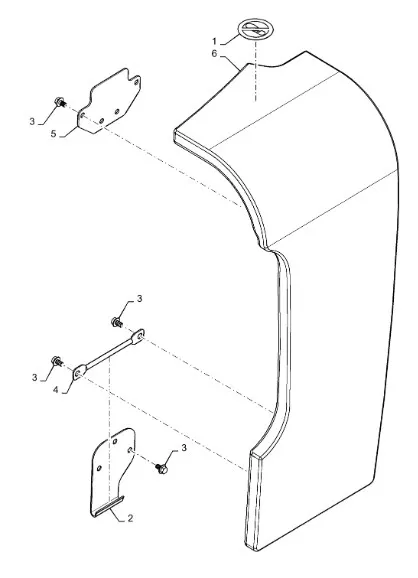 47496467 - панель