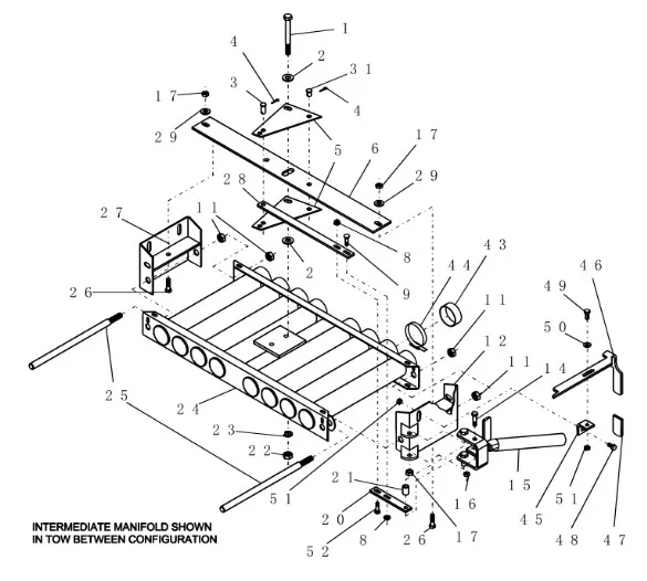 9970 - Шпилька