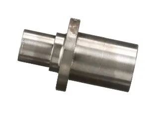 87707330 - ступица