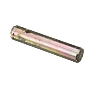 47546633 - палец