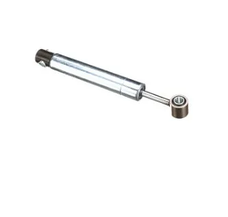 5197845 - амортизатор