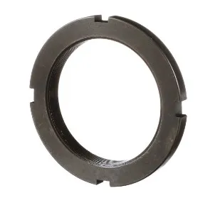 87695050 - Шайба